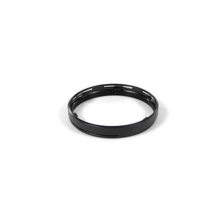Sony FILTER SCREW BARREL 9121 4-690-154-01